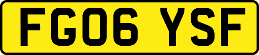 FG06YSF