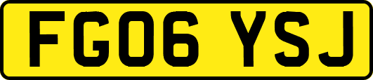 FG06YSJ