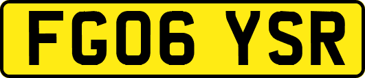 FG06YSR
