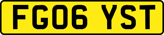 FG06YST