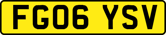 FG06YSV