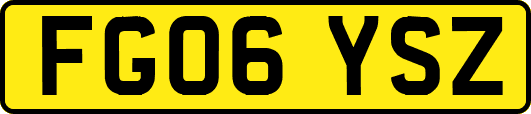 FG06YSZ