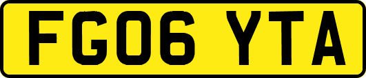 FG06YTA