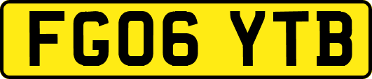 FG06YTB