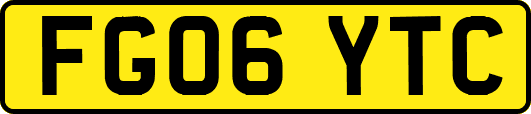 FG06YTC