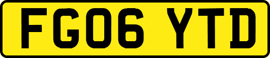 FG06YTD