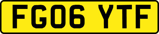 FG06YTF