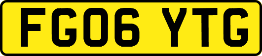 FG06YTG