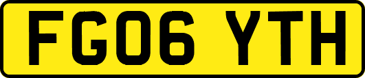 FG06YTH