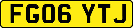 FG06YTJ