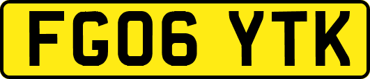 FG06YTK