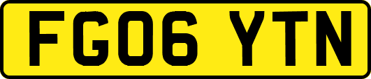 FG06YTN