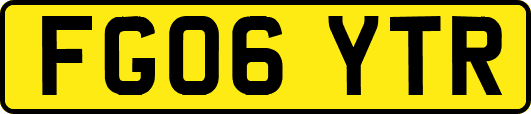 FG06YTR