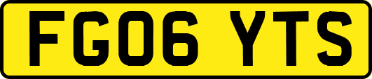 FG06YTS