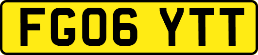 FG06YTT