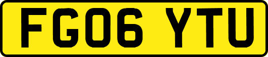 FG06YTU