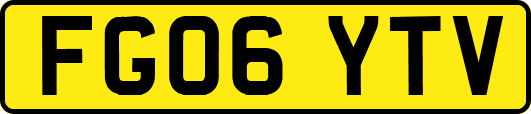 FG06YTV