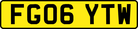 FG06YTW