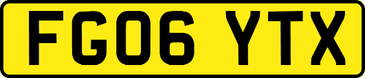 FG06YTX
