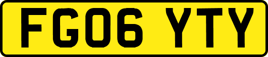 FG06YTY