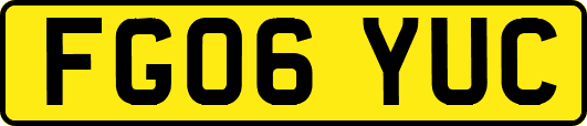 FG06YUC