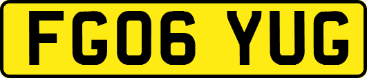 FG06YUG