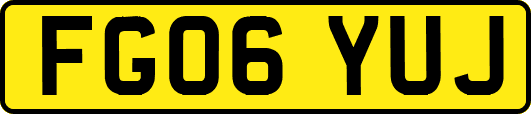 FG06YUJ