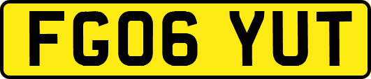 FG06YUT