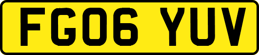 FG06YUV