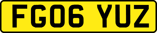 FG06YUZ
