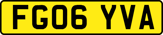 FG06YVA