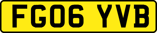 FG06YVB