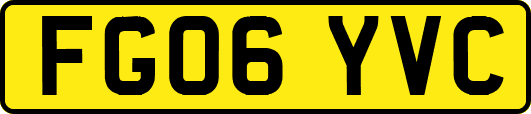 FG06YVC