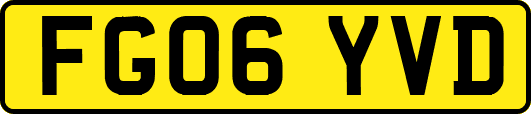 FG06YVD