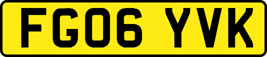 FG06YVK