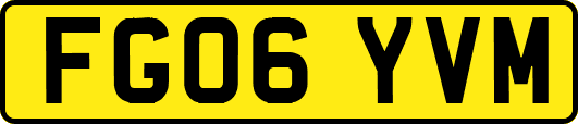 FG06YVM