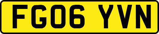 FG06YVN