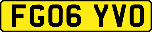 FG06YVO