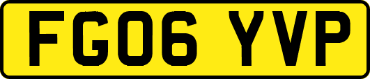 FG06YVP