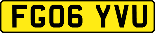 FG06YVU