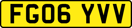 FG06YVV