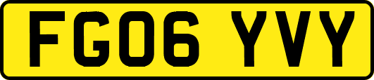 FG06YVY