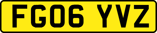 FG06YVZ
