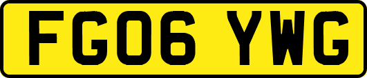 FG06YWG