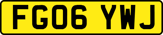 FG06YWJ