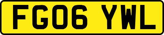 FG06YWL