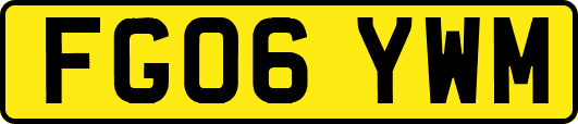 FG06YWM