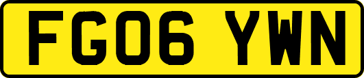 FG06YWN