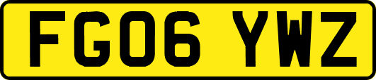 FG06YWZ
