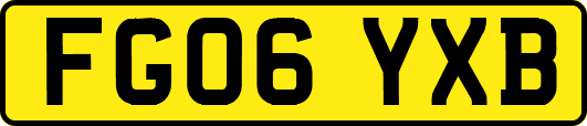 FG06YXB